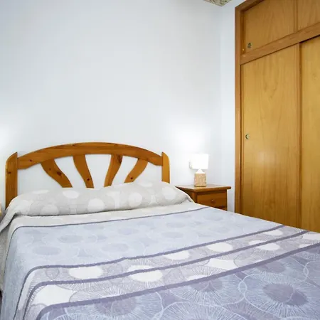 Jacarilla Id194 * トレビエハ