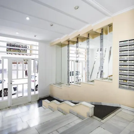 Jacarilla Id194 * トレビエハ