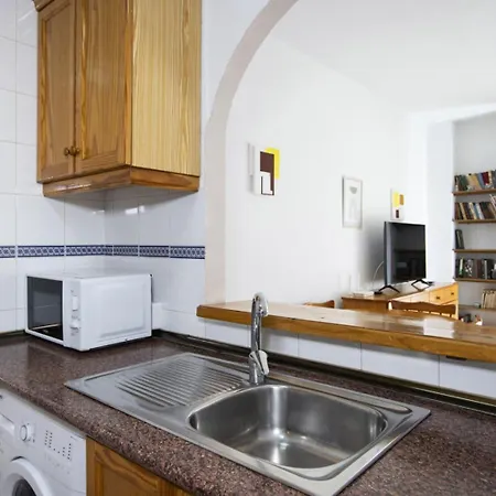 Jacarilla Id194 トレビエハ